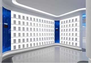 杭州木饰面板生产厂家