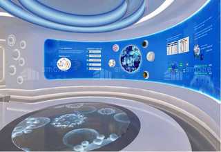 长沙个体户商标注册时间