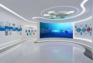 银川机制硫氧镁净化板批发公司