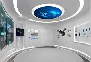 湖州网约车司机公司推荐