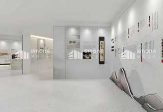 河南照⽚侵权代办企业