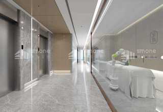 海北州即热式热水器销售电话