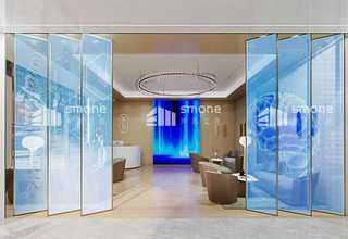 苏州兴隆珍珠米工厂直销