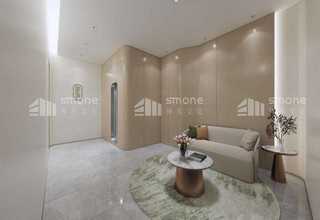 重庆汽车尾板接触器参数