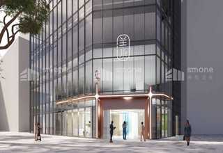 无锡搪瓷片式冷凝器生产厂家