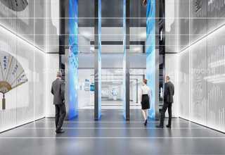 衢州金属周转箱厂家电话