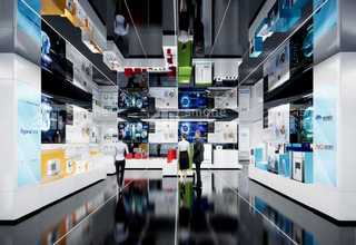 徐州江浙沪ZDMS(智能)自动消防水炮5升价格多少