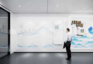 天津蜂窝板围板箱使用管理