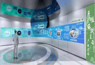 江苏抽屉式配电柜价格