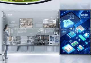 闵行区专业性技术开发咨询热线