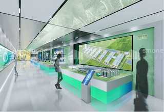 苏州塑料聚合物红外光谱仪价位