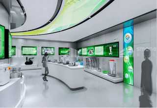 浦东区石材翻新清洗费