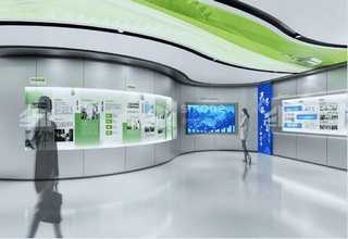 周口布袋除尘器电带复合除尘器