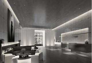 徐州精密仪器运输