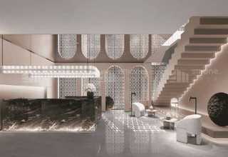 上海质量稳定长期供应ABS可替代原料