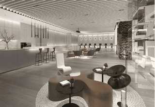 上海湿疹止痒膏零售