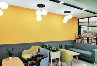 螺旋锥齿轮减速机招商加盟