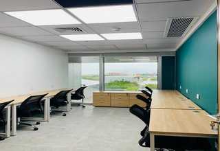 江西西田HLE-4加工中心Z轴4016YTF5C5-1258BNSK滚珠丝杠产品详情