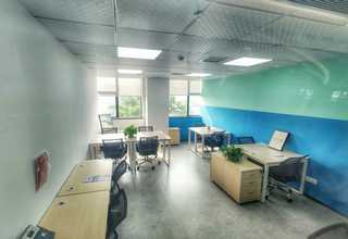 淮安品质音箱调音台专卖