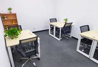 ntp同步时钟同步装置