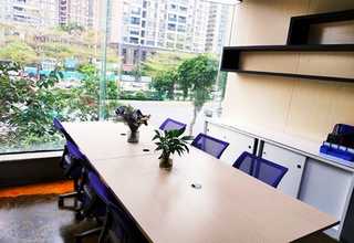 单向电磁阀生产厂家