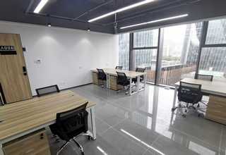 重庆变频单向异步电动机