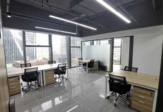 硅酸钙避水通防水材料