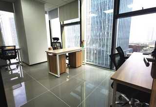 河北智能直焊多股三层绝缘线电话