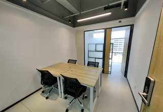 山东船载卫星通信公司