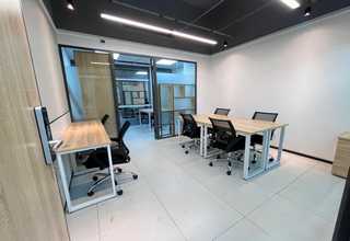 浙江厂家直销教学绿板生产厂家