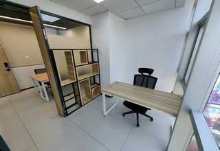 韶关集装箱运输物流比较