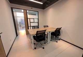 江西厂家供应电源报价