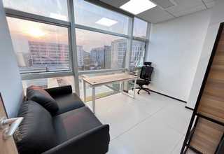 云南低压电容什么品牌好