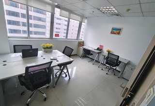 烟台大学附近豆腐加盟培训