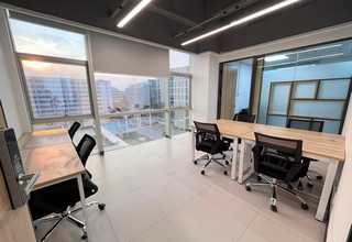 相城区三维切管切管加工工艺