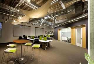 绍兴精密中走丝线切割机床