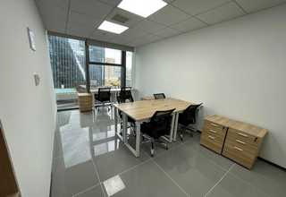 落地式餐梯厂家排名