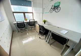 检测XRD衍射仪销售厂家