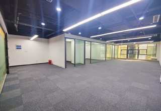 中山小榄迪区附近机动车驾照报名