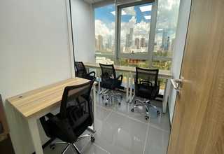 上海锦鲤养护多少一平