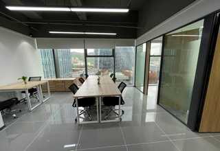 中山活性硅灰石供应