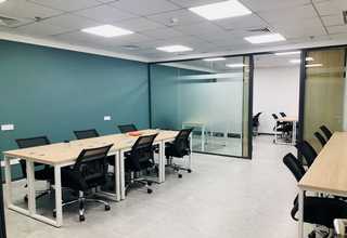 四川防油儿童围裙定制