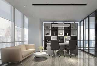 宿迁软膏装机设备