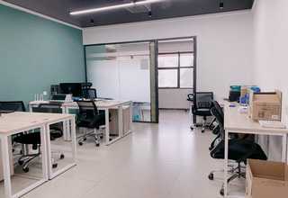 上海到重庆精密仪器运输报价