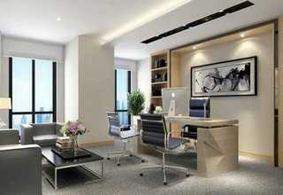 常州精密模具加工中心安装