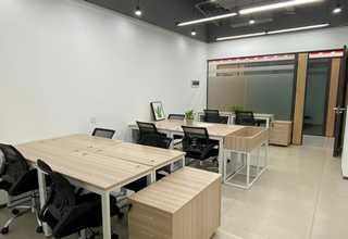 杨浦区正规婚介所哪个好