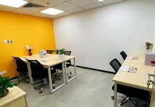 汕头乙醇废液回收处理设备推荐