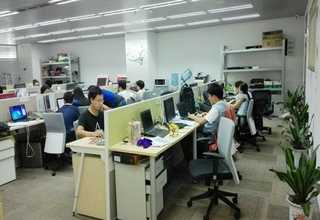 河南小型外齿回转支承工厂