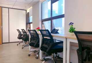 嘉定区绿植花卉租赁