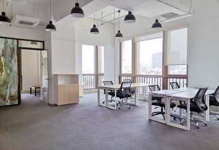 息烽民宿装修公司哪家好